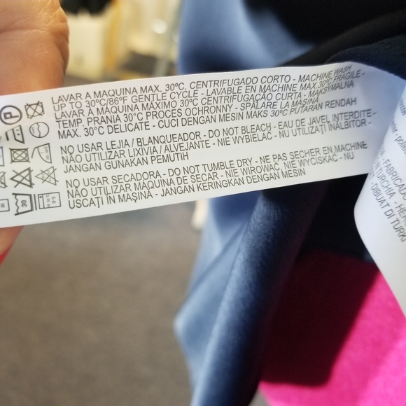 Tunic - Picture 8 of 8